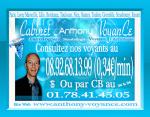 votre avenir en ligne